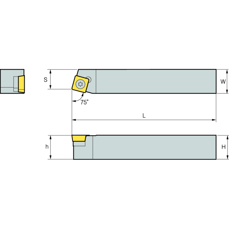 SSBCR1212-F09