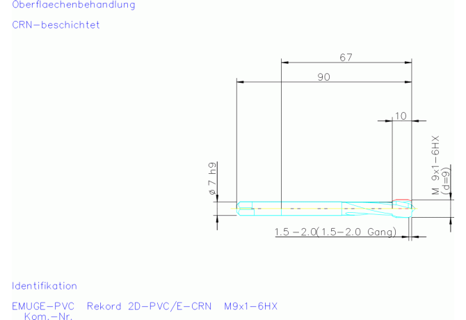 C046L801.0263
