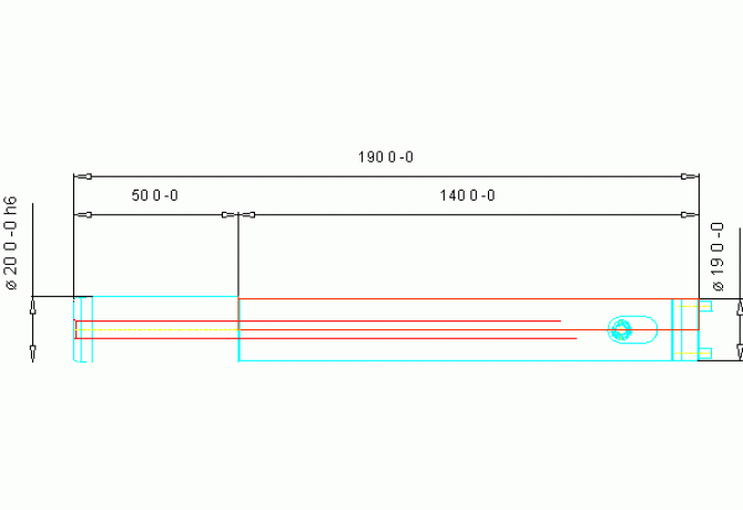 75A.40.15030