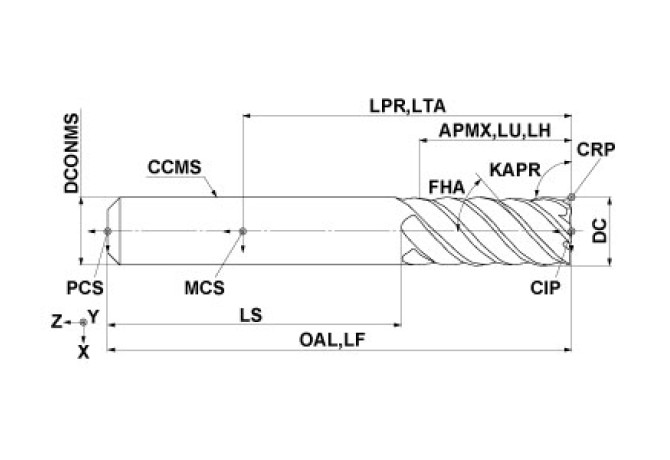 MS6MHD0600E