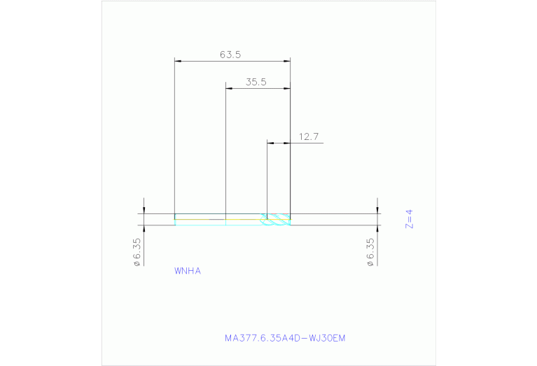 MA377.6.35A4D-WJ30EM