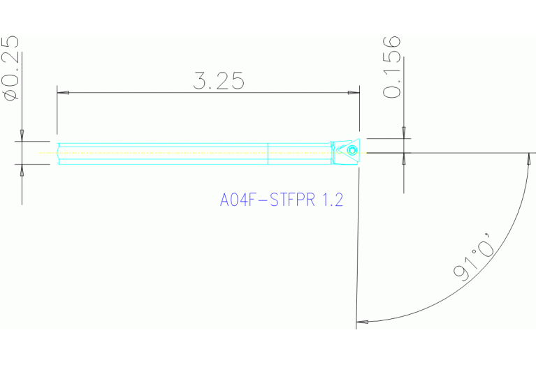 A04F-STFPR 1.2