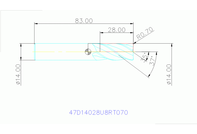 47D14028U8RT070 IN2005