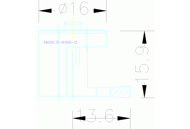 RAG551.31-161605-25