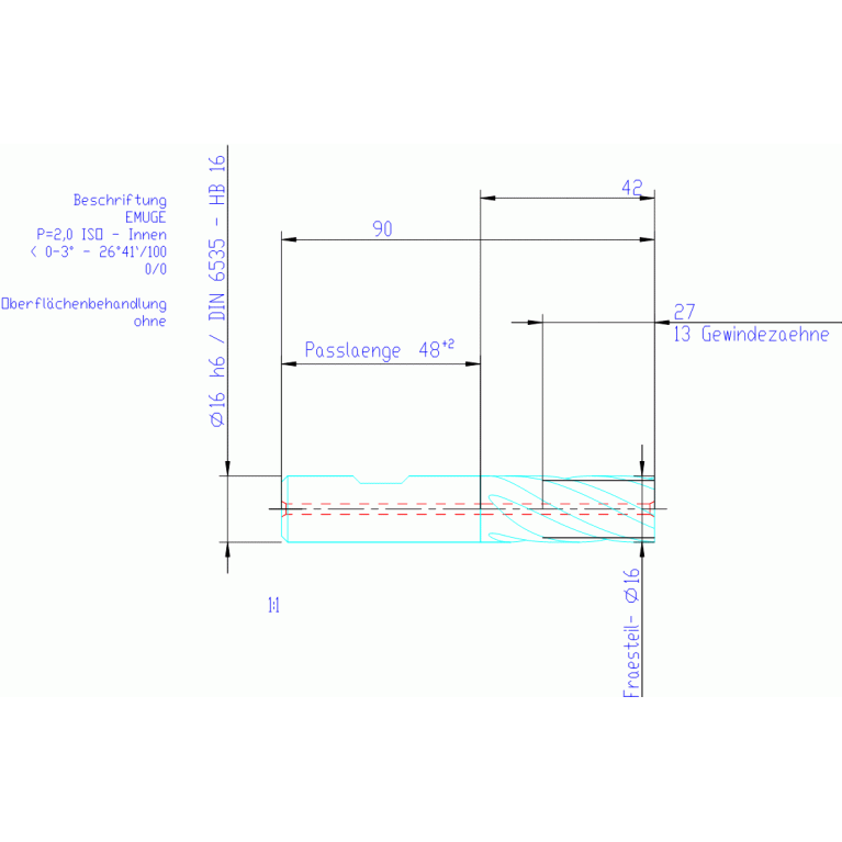 GF162131.9516