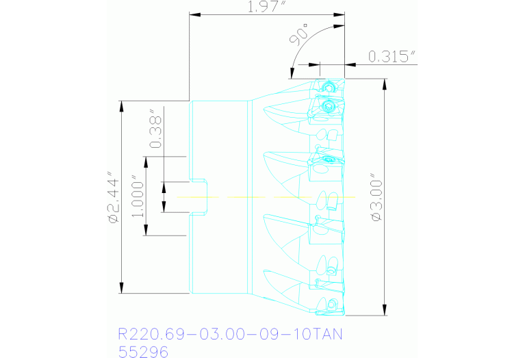R220.69-03.00-09-10TAN