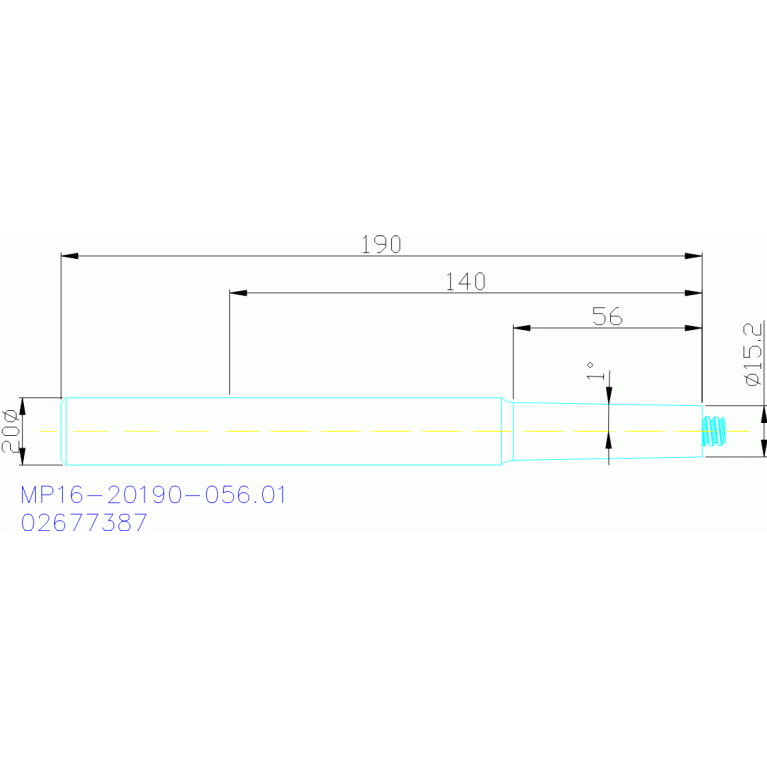 MP16-20190-056.01