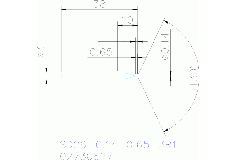 SD26-0.14-0.65-3R1