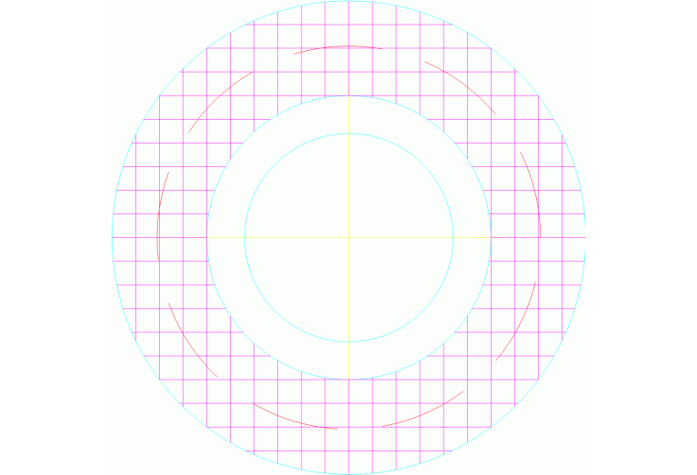 RDMX1003M0T-A27 WXP45