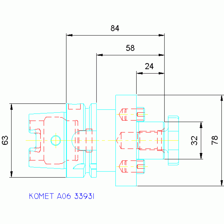 A06 33931