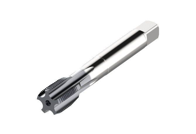 MTS-1/2-13UNC-XC-K131