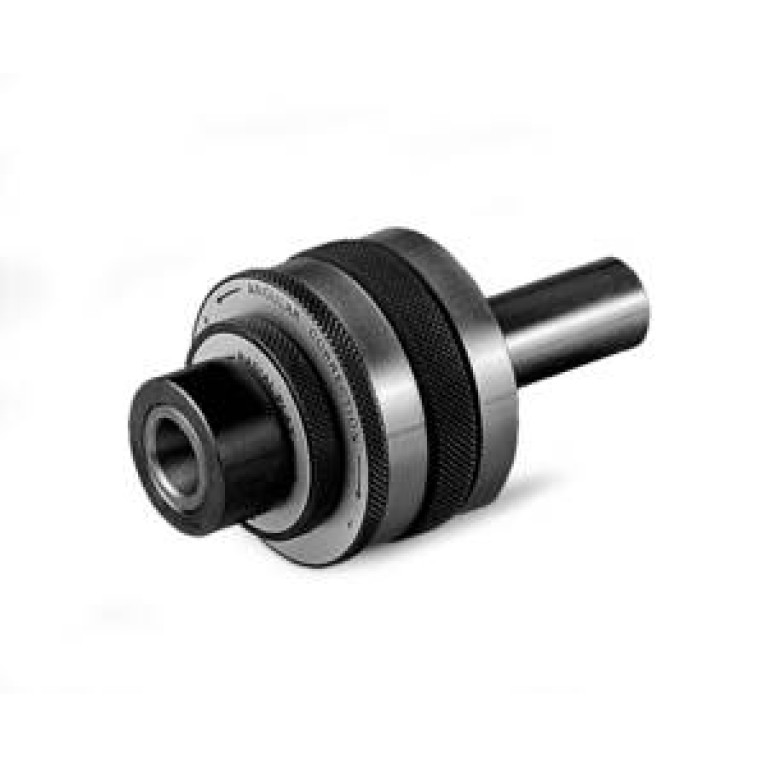 SFH-11620JJL