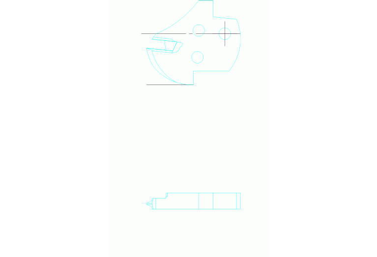 70887332