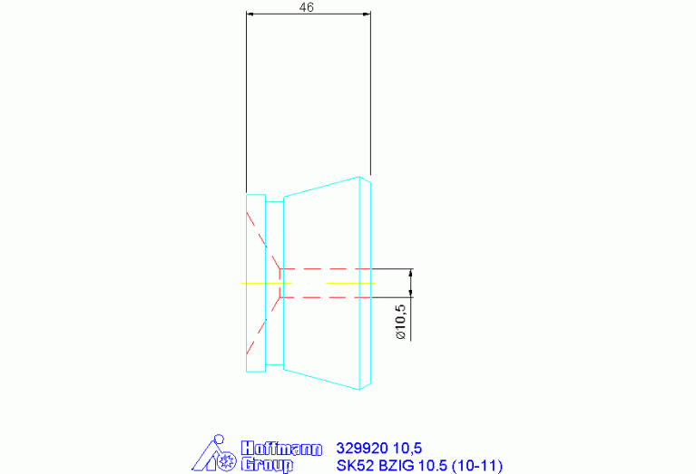 329920 10,5