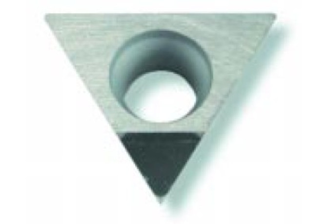 NF-TCMT110202 DA1000