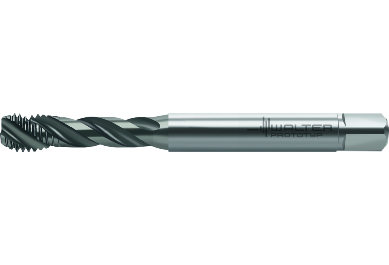 TC121-M2-C0-WW60RG