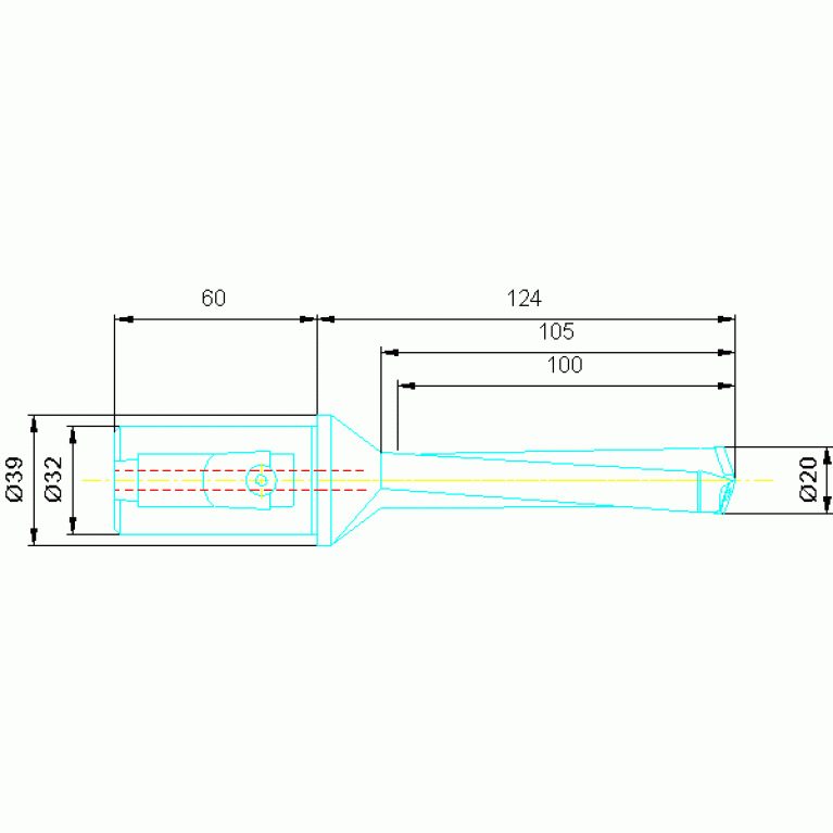U20 82000