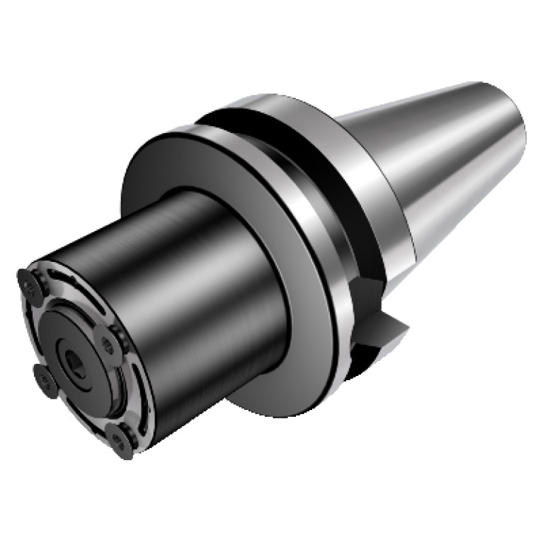 B40-X10-032-055