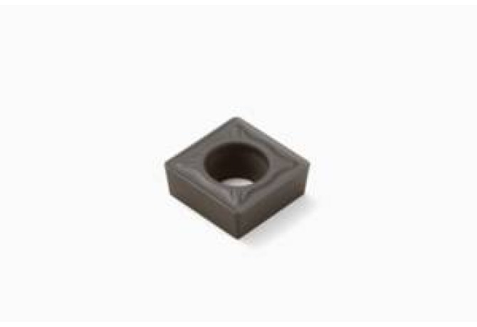SCMT120408-M5 TK1001