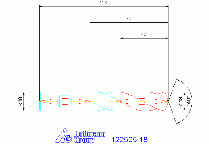 122505 18