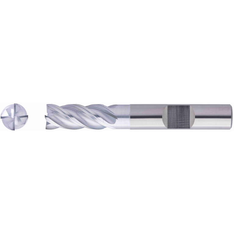 EXPK1-M01-0184-8