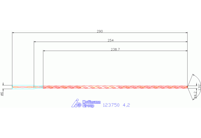 123750 4,2