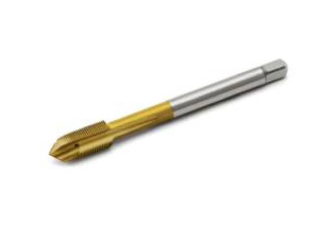 MTP-M10X0.75ISO6H-TB-V014-A