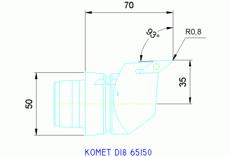 D18 65150