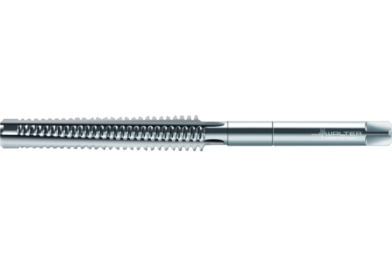 29900-TR12X3