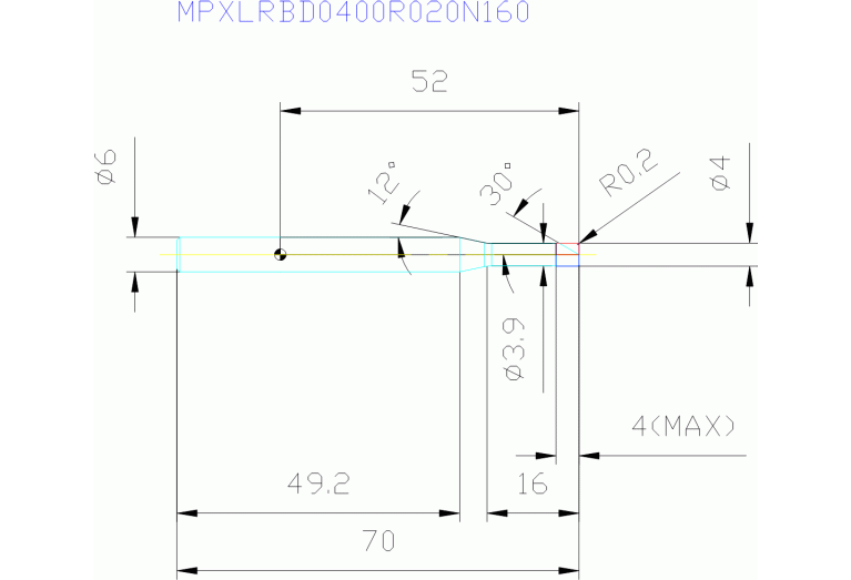 MPXLRBD0400R020N160
