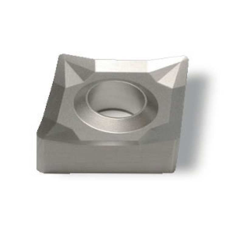 CNGM 190612FN-27 H10T