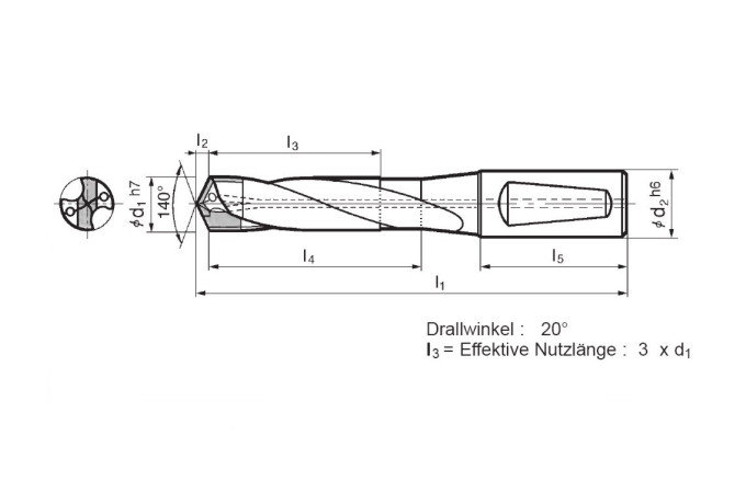 KDS 405 MAK