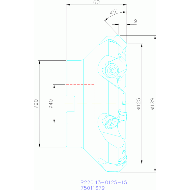 R220.13-0125-15
