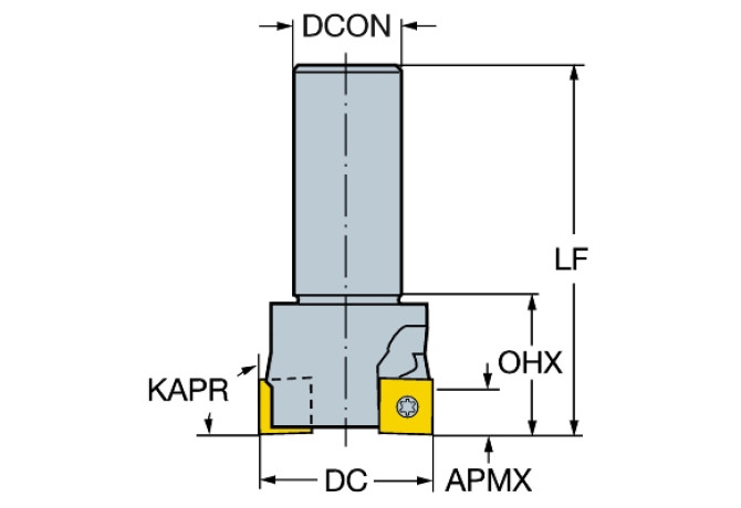 R290-080A32-12M