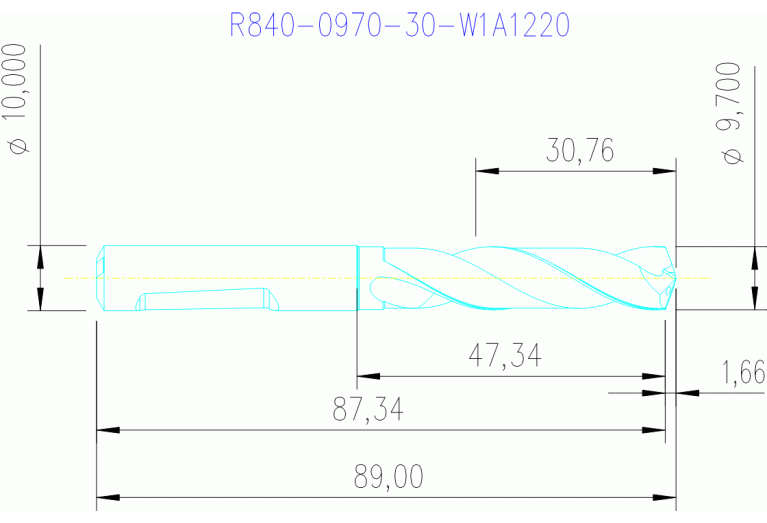 R840-0970-30-W1A 1220