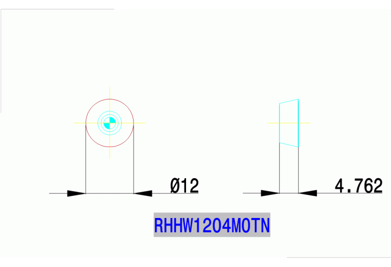 RHHW1204M0TN IN2004
