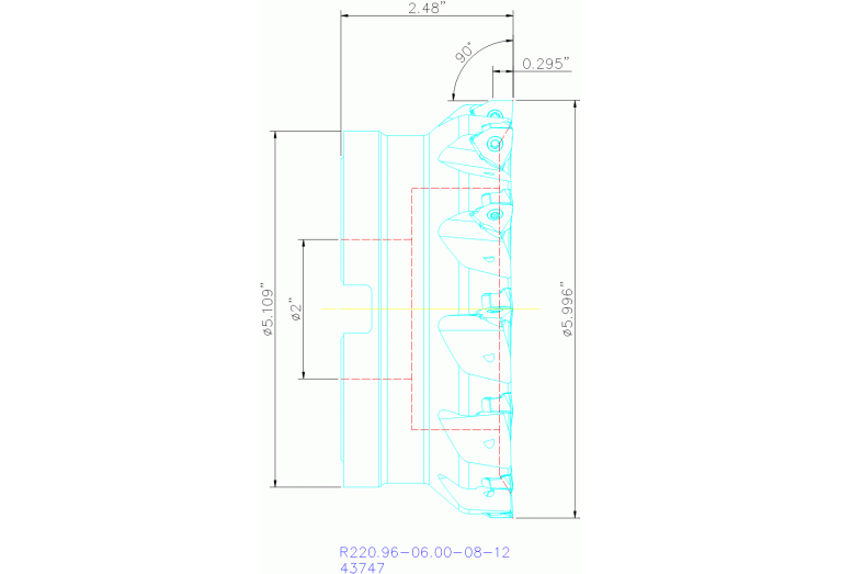 R220.96-06.00-08-12