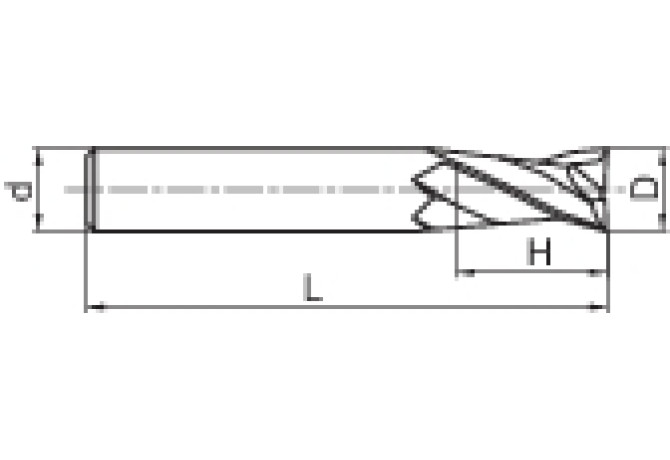 PM-2E-D6.0 KMG405