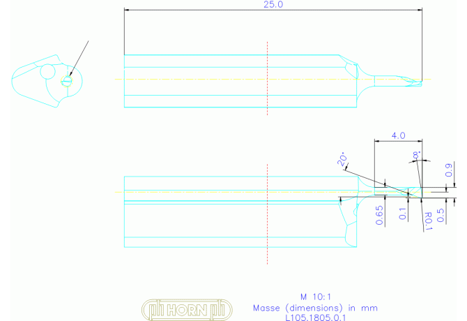 L105.1805.0.1 TN35