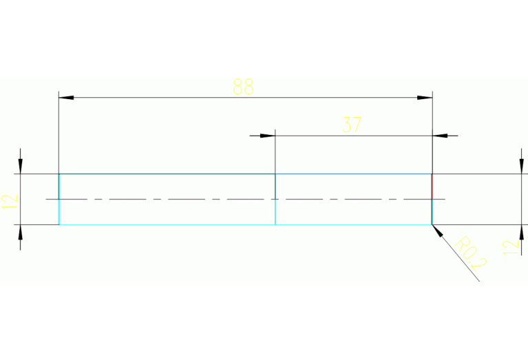 5359612002