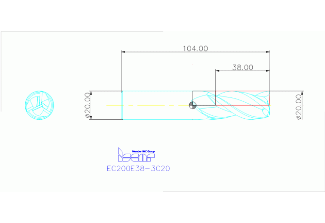 EC200E38-3C20 IC900
