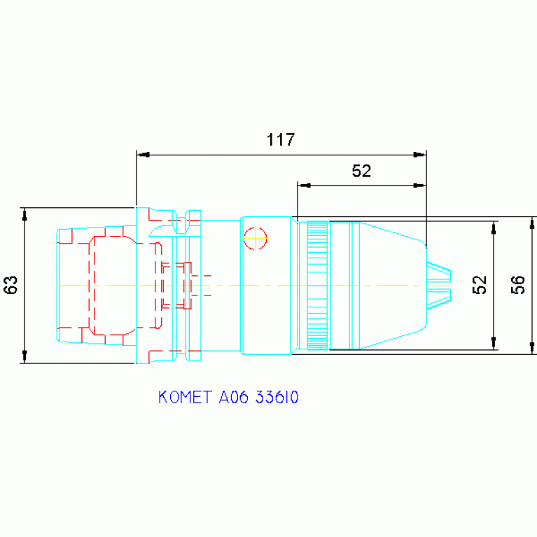 A06 33610