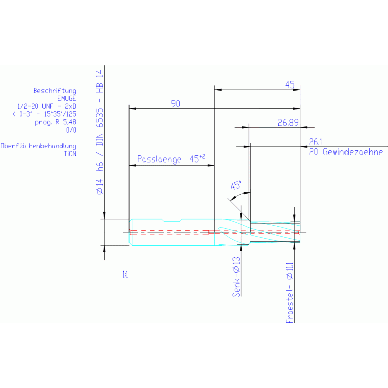 GF335106.5047