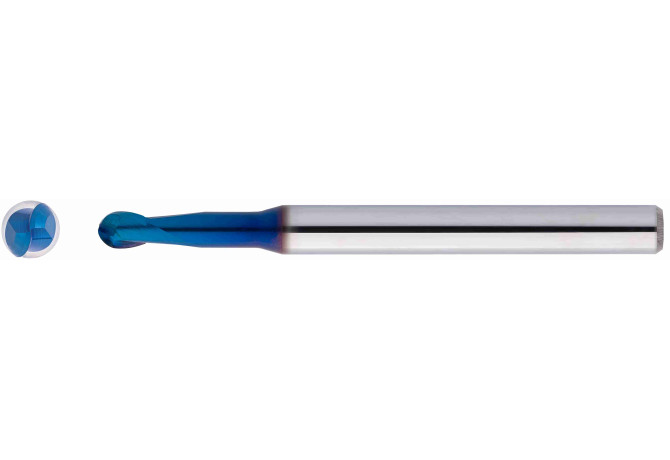 K203206-0,3X1