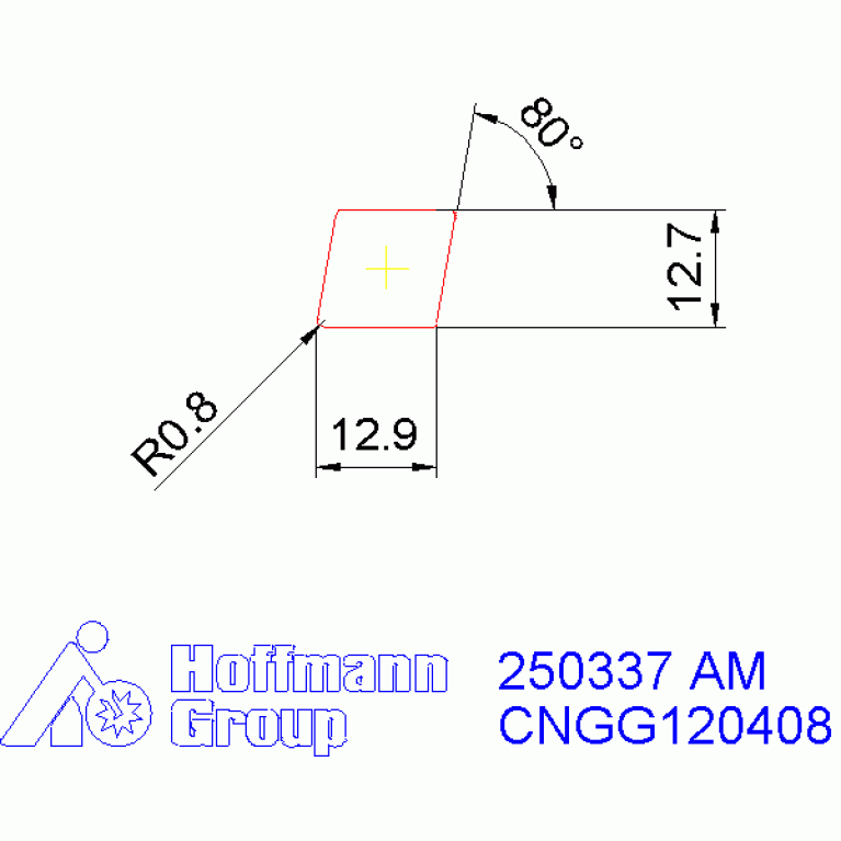250337 AM