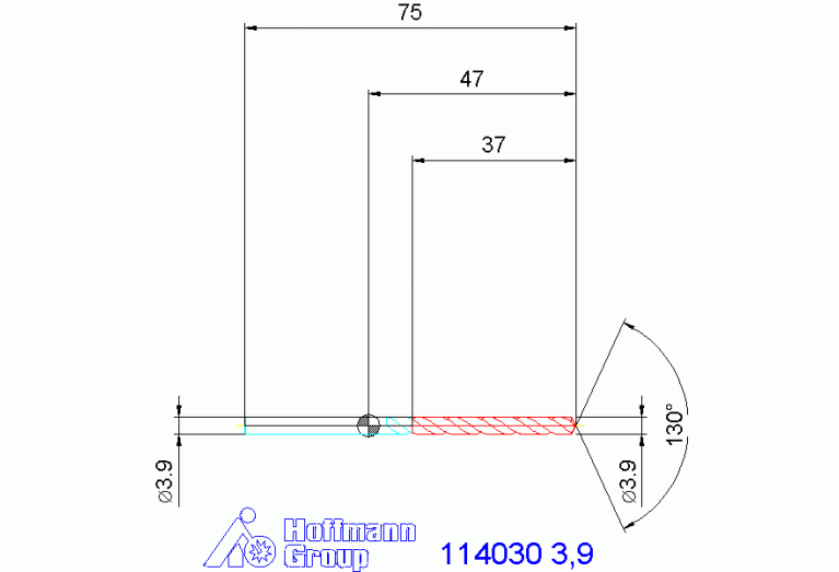 114030 3,9