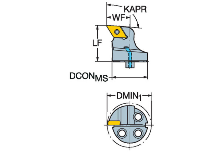 570-SDUCL-20-11