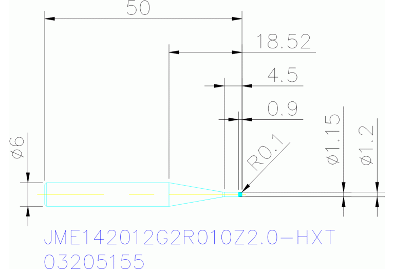JME142012G2R010Z2.0-HXT