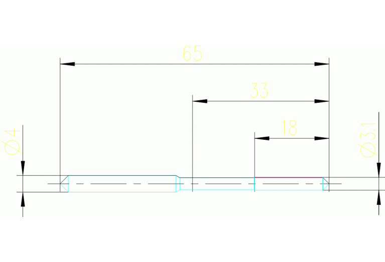 4043003100