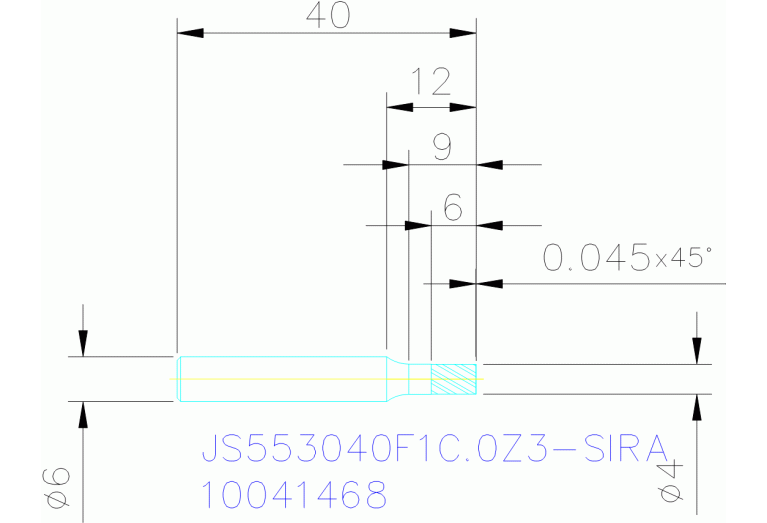 JS553040F1C.0Z3-SIRA